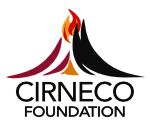 Cirneco Foundation